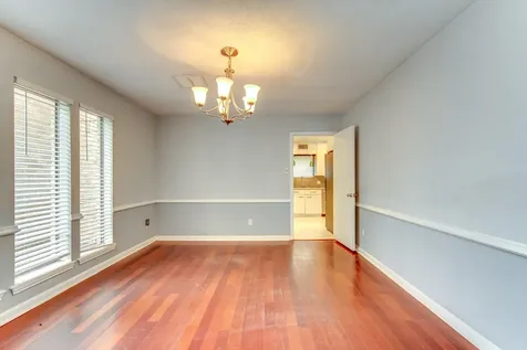 3927 Pleasant Valley Drive Missouri City TX 77459