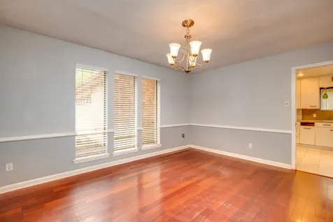 3927 Pleasant Valley Drive Missouri City TX 77459