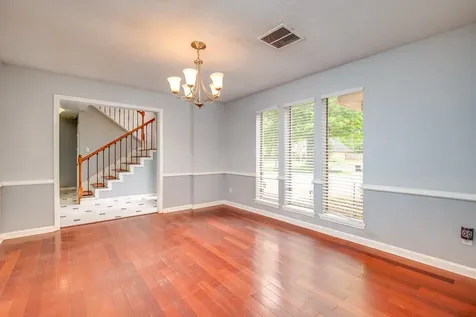 3927 Pleasant Valley Drive Missouri City TX 77459