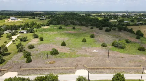 Lot 2 Wonder Hill Road Chappell Hill TX 77426