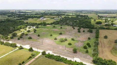 Lot 2 Wonder Hill Road Chappell Hill TX 77426