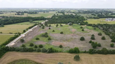 Lot 2 Wonder Hill Road Chappell Hill TX 77426