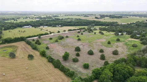 Lot 2 Wonder Hill Road Chappell Hill TX 77426