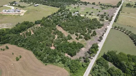 Lot 2 Wonder Hill Road Chappell Hill TX 77426