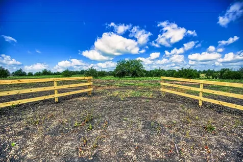 Lot 2 Wonder Hill Road Chappell Hill TX 77426