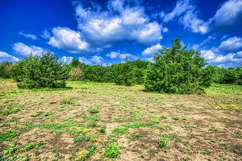 Lot 2 Wonder Hill Road Chappell Hill TX 77426