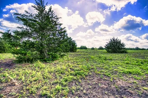 Lot 2 Wonder Hill Road Chappell Hill TX 77426