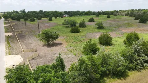 Lot 2 Wonder Hill Road Chappell Hill TX 77426