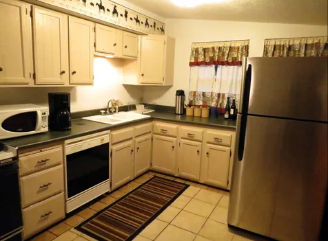 312 Fm 391 Wheelock TX 77859