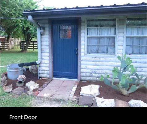 312 Fm 391 Wheelock TX 77859