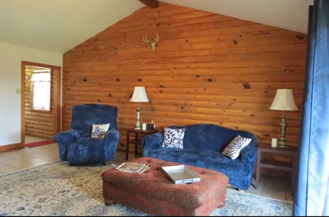 312 Fm 391 Wheelock TX 77859