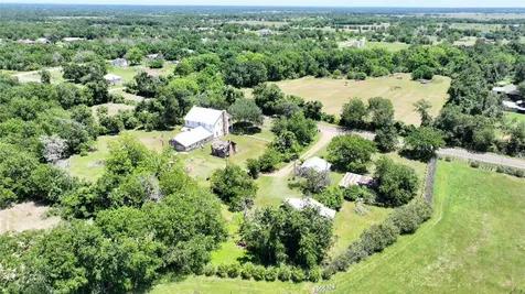 312 Fm 391 Wheelock TX 77859