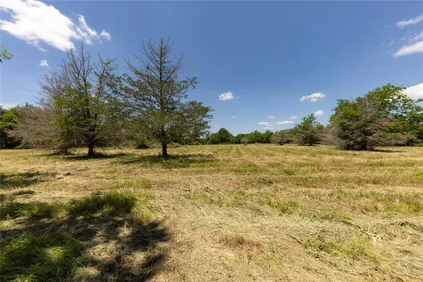 312 Fm 391 Wheelock TX 77859