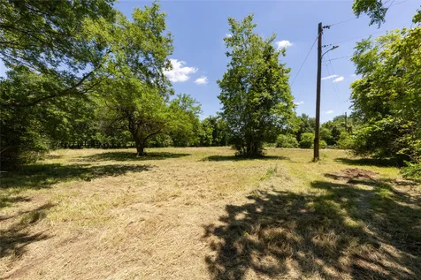 312 Fm 391 Wheelock TX 77859