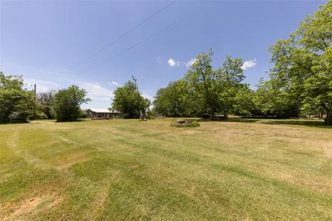 312 Fm 391 Wheelock TX 77859