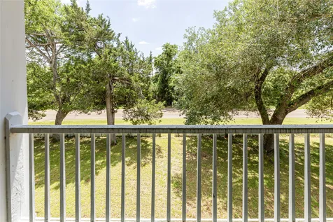 312 Fm 391 Wheelock TX 77859