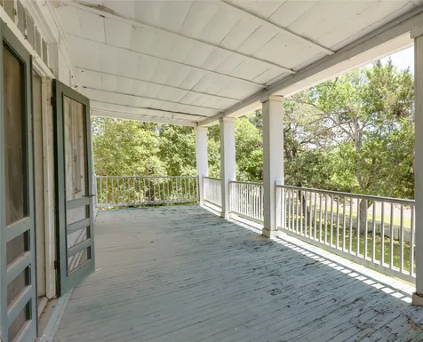 312 Fm 391 Wheelock TX 77859