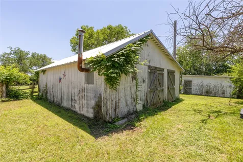 312 Fm 391 Wheelock TX 77859