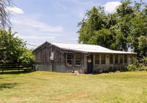 312 Fm 391 Wheelock TX 77859