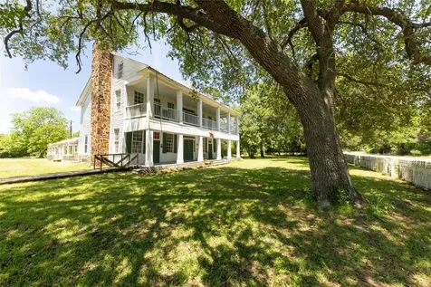 312 Fm 391 Wheelock TX 77859