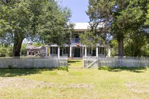 312 Fm 391 Wheelock TX 77859