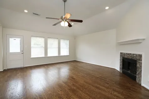 14215 Cypress Valley Drive Cypress TX 77429