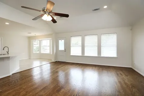 14215 Cypress Valley Drive Cypress TX 77429