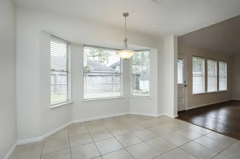 14215 Cypress Valley Drive Cypress TX 77429