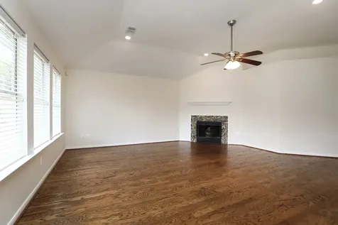 14215 Cypress Valley Drive Cypress TX 77429