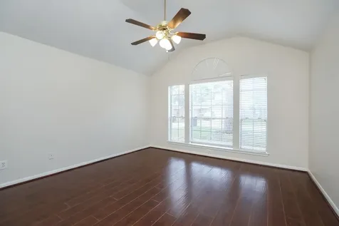 14215 Cypress Valley Drive Cypress TX 77429