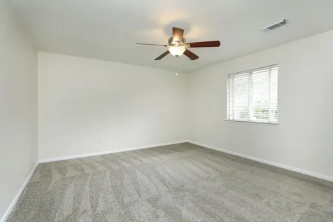 14215 Cypress Valley Drive Cypress TX 77429