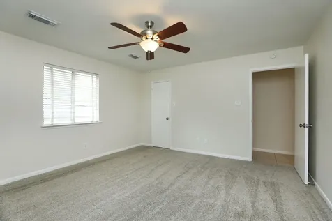 14215 Cypress Valley Drive Cypress TX 77429