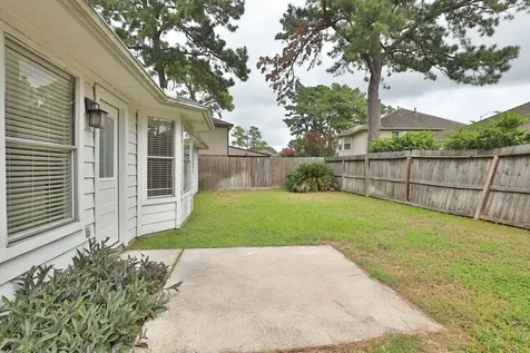 14215 Cypress Valley Drive Cypress TX 77429