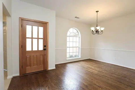 14215 Cypress Valley Drive Cypress TX 77429