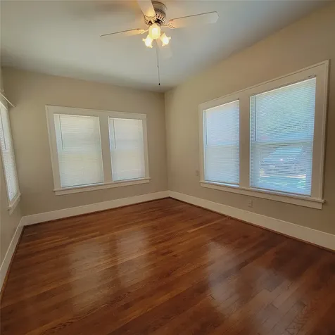 2408 Huldy Street Houston TX 77019