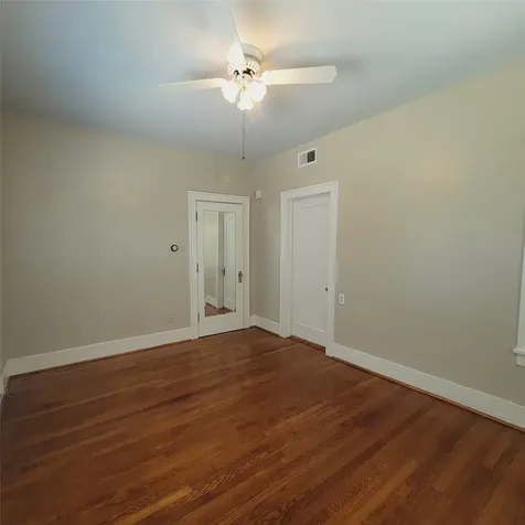 2408 Huldy Street Houston TX 77019