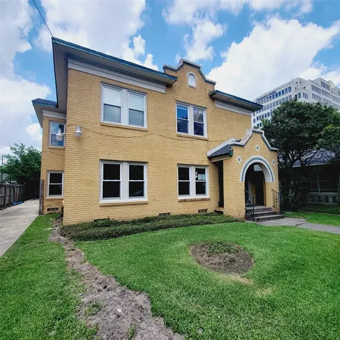 2408 Huldy Street Houston TX 77019