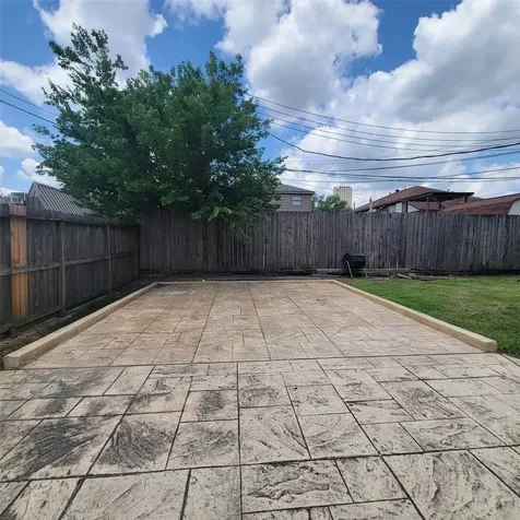 2408 Huldy Street Houston TX 77019