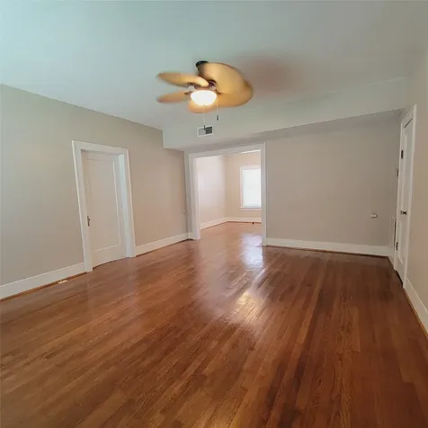 2408 Huldy Street Houston TX 77019