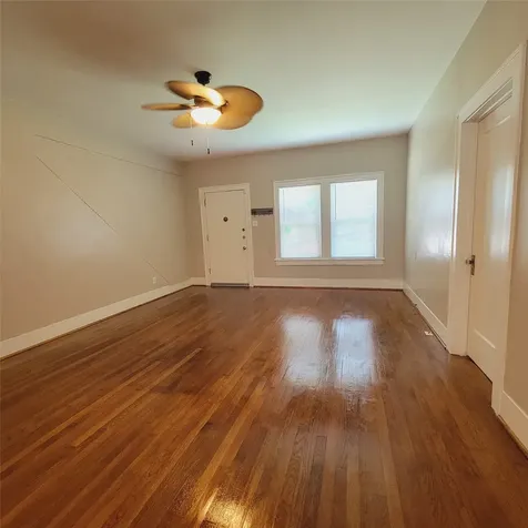 2408 Huldy Street Houston TX 77019