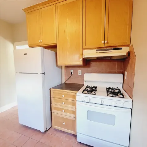 2408 Huldy Street Houston TX 77019