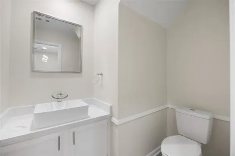 2668 Bering Drive 2668 Houston TX 77057