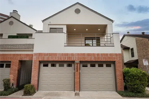 2668 Bering Drive 2668 Houston TX 77057