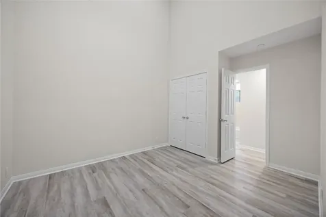 2668 Bering Drive 2668 Houston TX 77057
