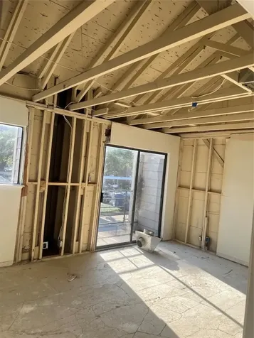 2668 Bering Drive 2668 Houston TX 77057