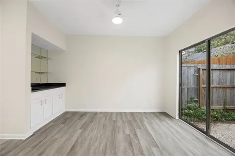 2668 Bering Drive 2668 Houston TX 77057