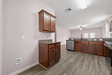 30914 W Lost Creek Boulevard Magnolia TX 77355