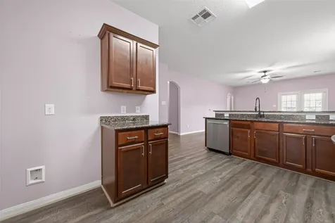 30914 W Lost Creek Boulevard Magnolia TX 77355