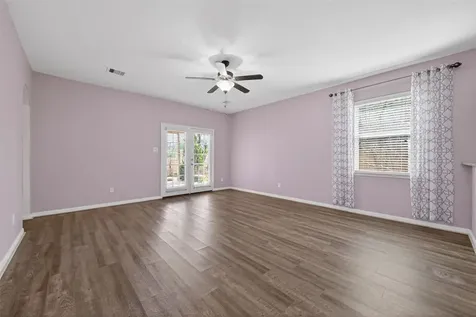 30914 W Lost Creek Boulevard Magnolia TX 77355