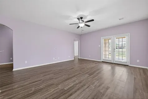 30914 W Lost Creek Boulevard Magnolia TX 77355